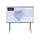 Samsung The Serif LS01B (2023)