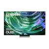 Samsung TQ48S93DAEXXC