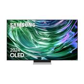 Samsung TQ48S93DAEXXC Vergleich