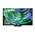 Samsung TQ48S93DAEXXC