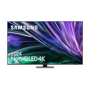 Samsung TQ55QN85DBTXXC
