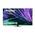 Samsung TQ55QN85DBTXXC