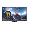 Samsung TQ55QN90DAT