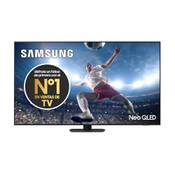 Samsung TQ55QN90DAT Vergleich