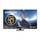 Samsung TQ55QN90DAT