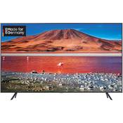 Samsung TU7199 Vergleich