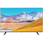 Samsung TU8079 (2020).