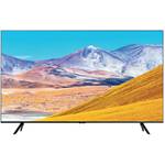 Samsung GU55TU8079UXZG