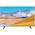 Samsung GU55TU8079UXZG