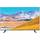 Samsung GU75TU8079UXZG