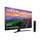 Samsung TU8505