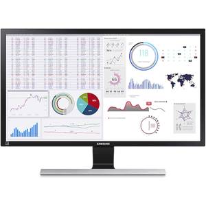 28-Zoll-Monitor Test & Vergleich » Top 12 im Juli 2024