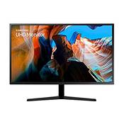 Samsung U32J590