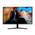 Samsung U32J590