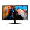 Samsung U32J590UQP
