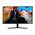 Samsung U32J590UQP