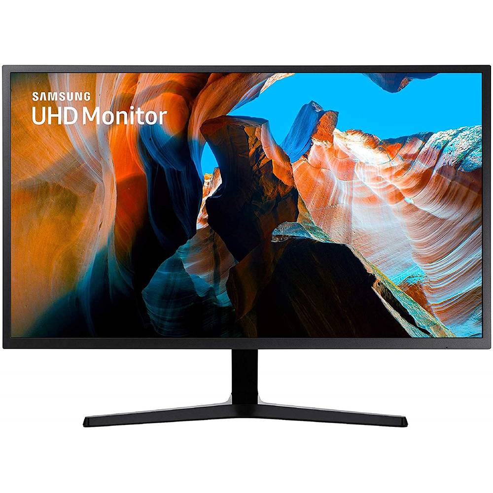 Monitor 32 Zoll 4K Test & Vergleich » Top 10 im Juni 2025