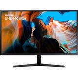 Samsung U32J592UQR