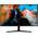 Samsung U32J592UQR