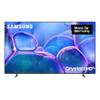 Samsung U7099F