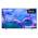 Samsung U7099F