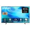 Samsung U7099H
