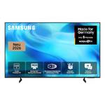 Samsung U7099H