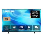 Samsung U7099H