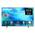 Samsung U7099H