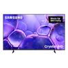 Samsung U8079F