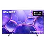 Samsung U8079F