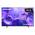 Samsung U8079F