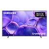 Samsung U8079F
