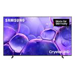 Samsung U8079F