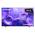 Samsung U8079F