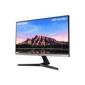 Samsung UHD-Monitor UR55 Vergleich
