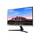 Samsung UHD-Monitor UR55