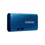 Samsung-USB-Stick
