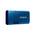 Samsung USB-Stick MUF-512DA