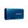 Samsung USB-Stick MUF-512DA