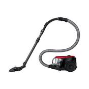 Samsung VC07M2110SR Vergleich
