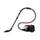Samsung VC07M2110SR