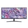 Samsung ViewFinity S50C S34C500GAU
