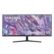 Samsung ViewFinity S50C S34C500GAU