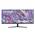 Samsung ViewFinity S50C S34C500GAU