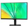 Samsung ViewFinity S6 S24D600EAU
