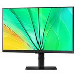 Samsung ViewFinity S6 S24D600EAU