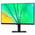 Samsung ViewFinity S6 S24D600EAU