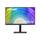 Samsung ViewFinity S6