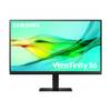 Samsung ViewFinity S60UD